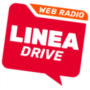 Radio Linea Drive